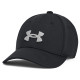 Under Armour Παιδικό καπέλο Blitzing Cap